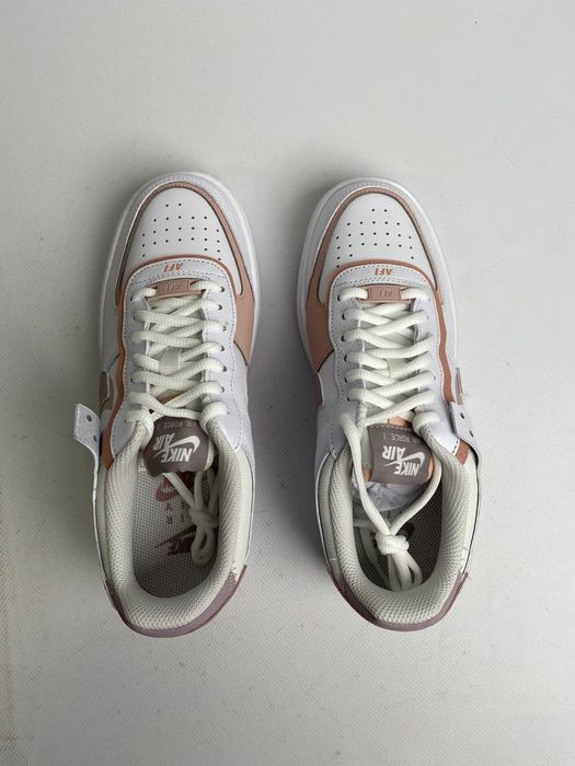 New Balance 574 Classic