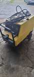 DO PONIEDZIAŁKU 1000 ZŁ Karcher Hds  model 610 400v