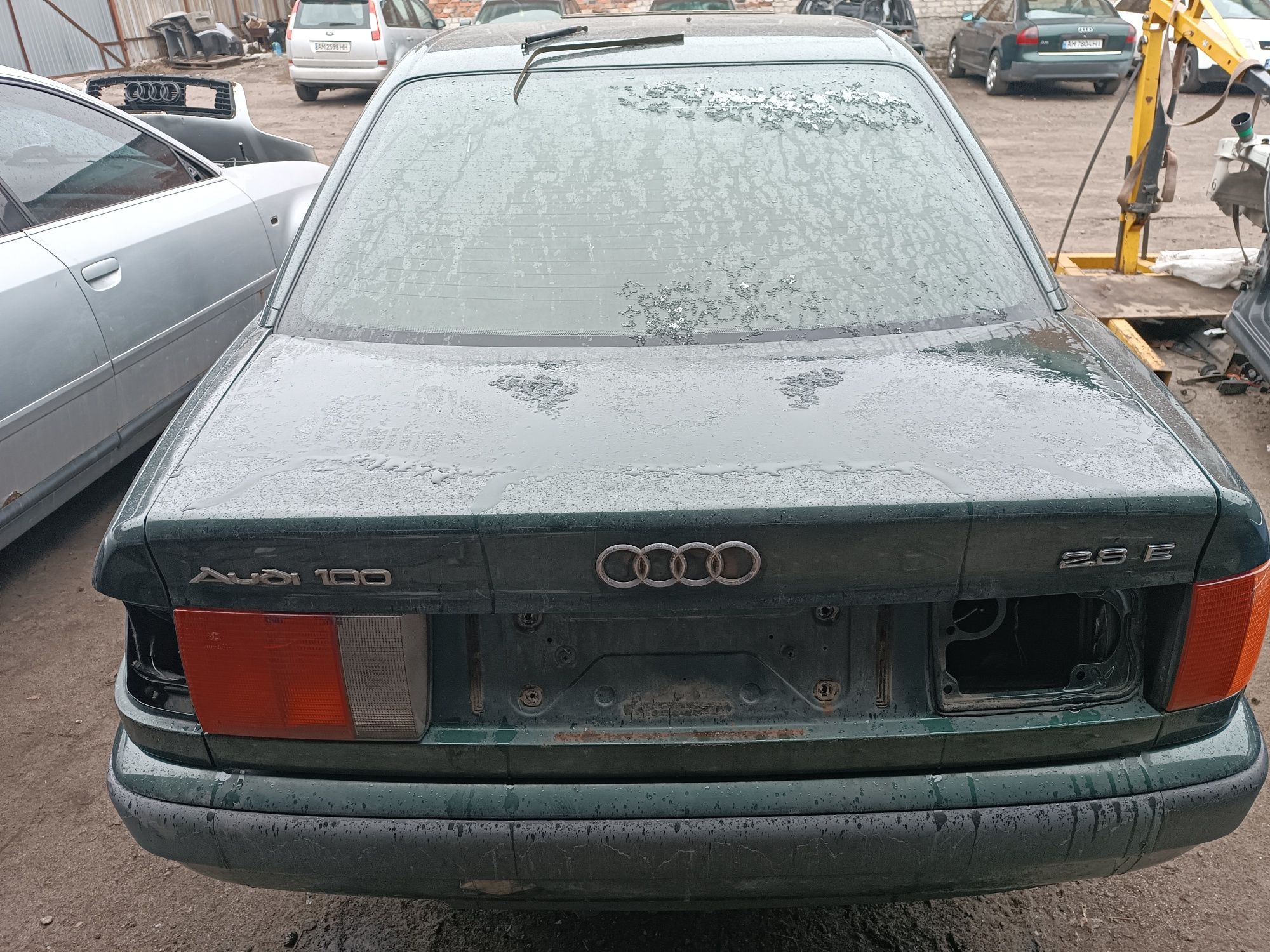 Стекло скло Ауди ауді а6 с4 100 с4 audi 100 c4