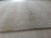 Dywan 160x230 uprany