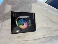 Cooler CR-1400 NOVO