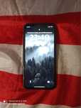 IPhone XR 256 GB