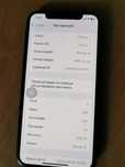 Продам iPhone xs 256