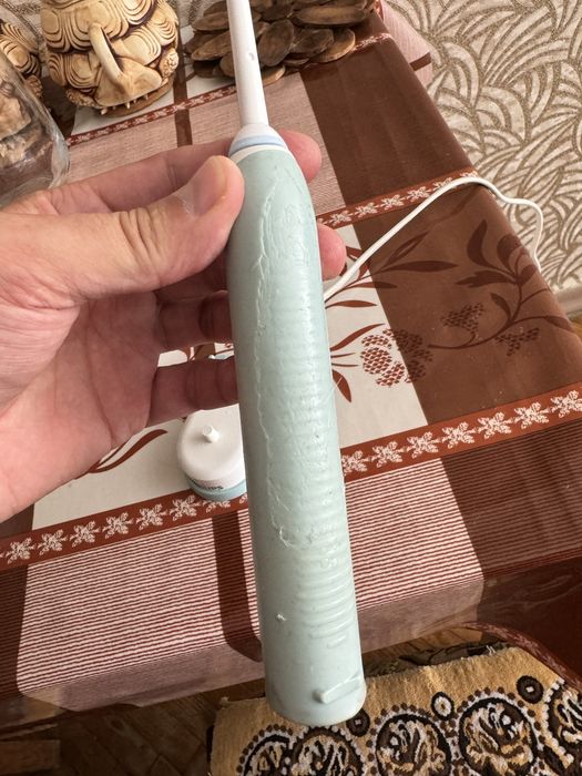 Philips sonicare