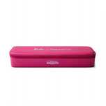 SteamPod 3.0 Edição Limitada Barbie