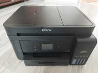 Epson L6190 drukarka wielofunkcyjna