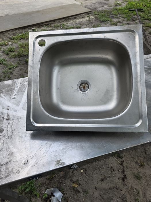 Witam sprzedam to za zdjęcie