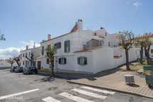 Moradia T4 para venda