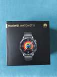Huawei Watch GT 5 active 46mm zegarek smartwatch
