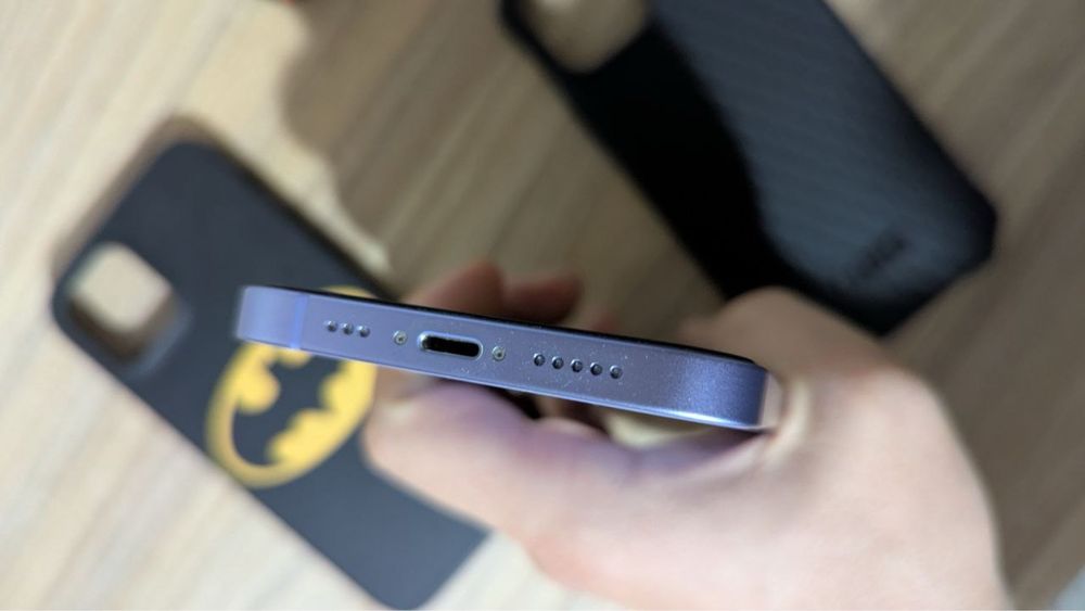 iphone 12/128gb 9.8/10