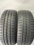 Opony WieloSezon Vredestein Quatrac 5 205/55R16 Adax Koźle