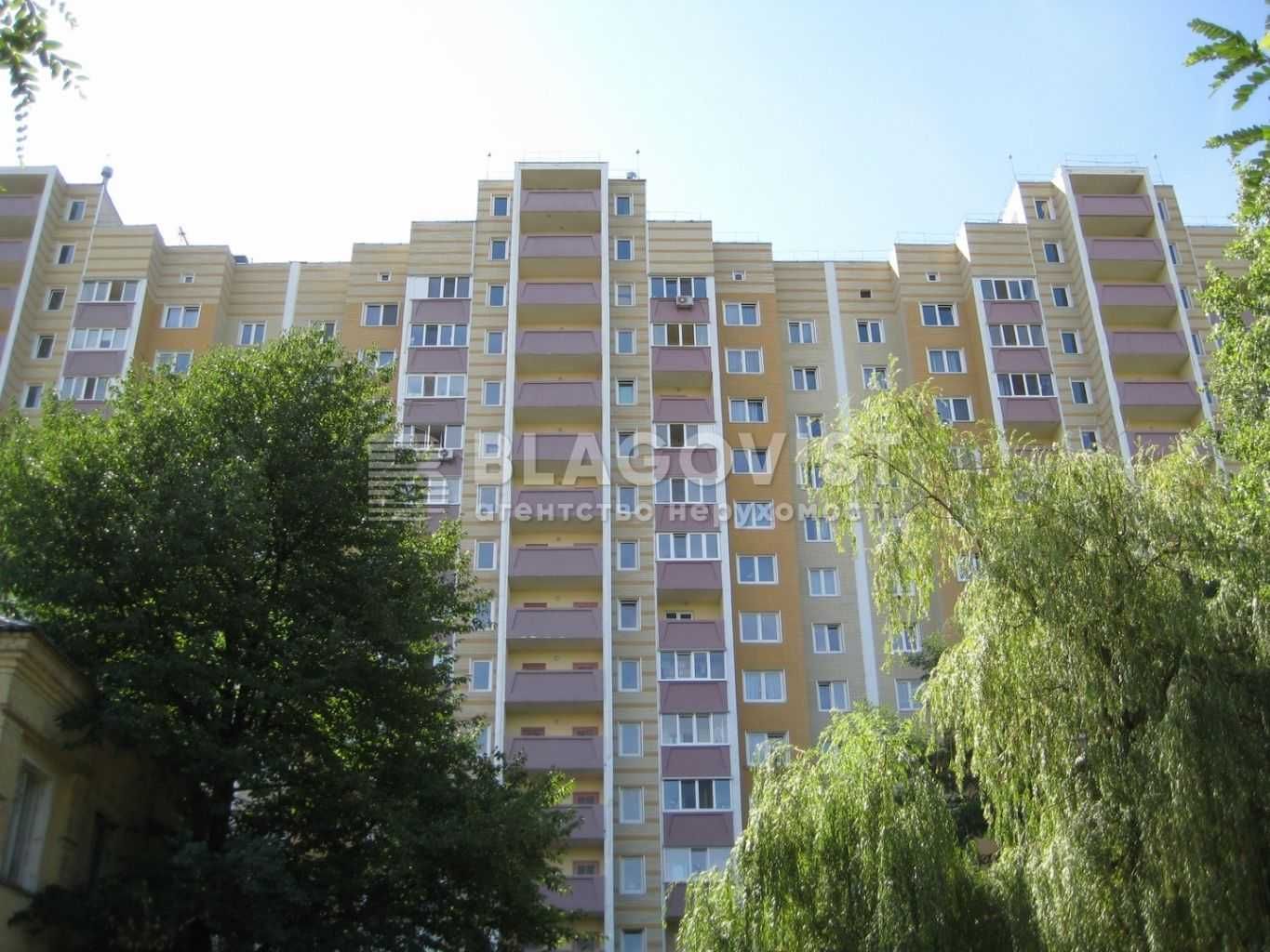 Продаж квартири Максимовича Михайла (Трутенка Онуфрія), 7