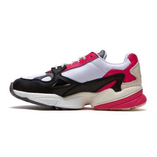 Nowe Buty ADIDAS Falcon Damskie Eur 36 2/3 Oryginalne 100% EG9926