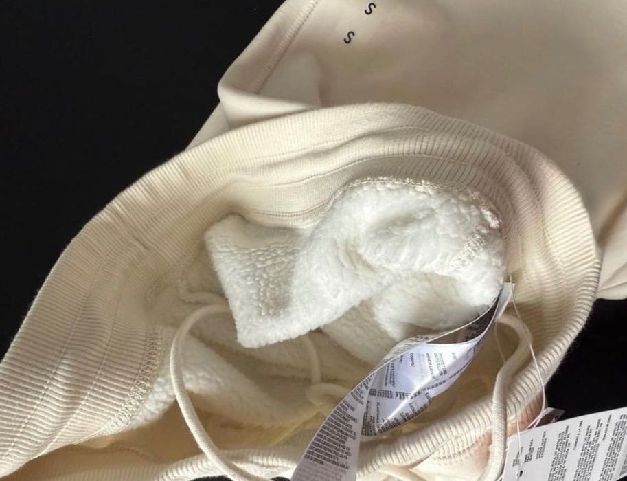 Штани Uniqlo розмір S