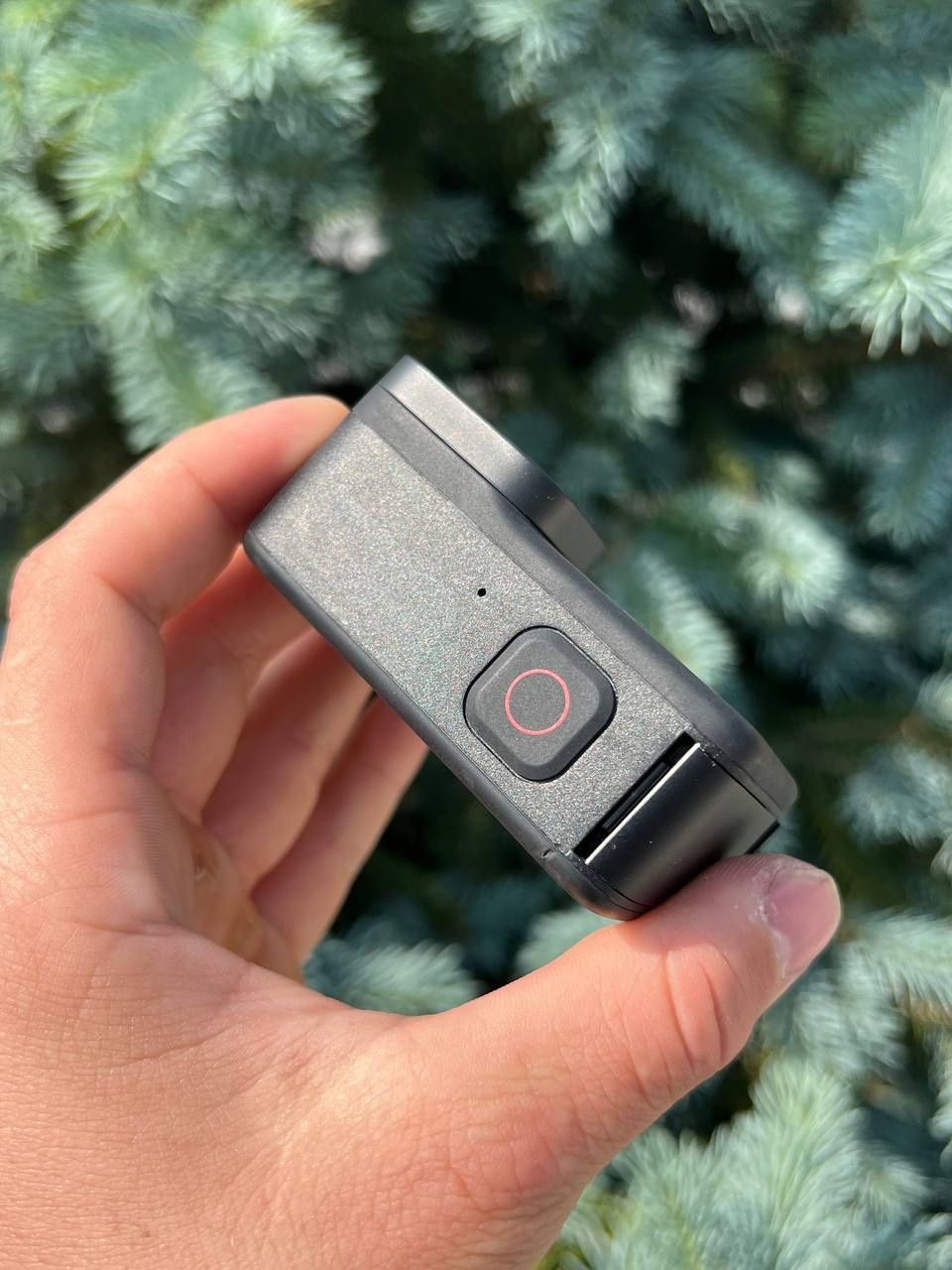 GoPro Hero 9 Black Екшн камера гоу про екшен камера го про бу экшн