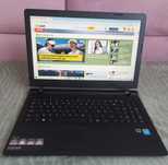 Laptop Lenovo B50