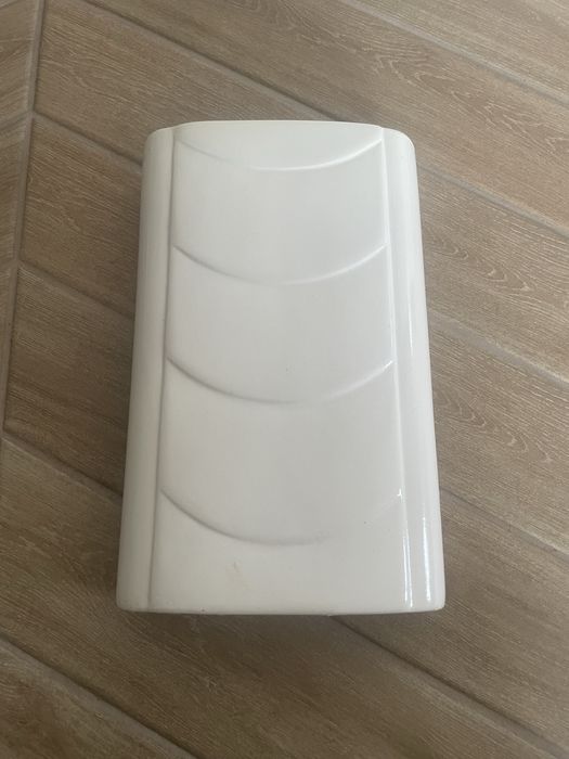 Nawilżacz na kaloryfer ceramika