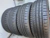 235/50r19 99W Pirelli P Zero