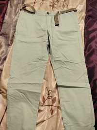 Spodnie damskie Orsay rozmiar 42