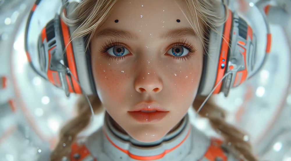 ПК GTX 1070/ i7-7700/ 16Gb DDR4/SSD игровой компьютер Intel Core