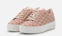 Michael Kors buty sneakersy roz.35