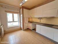 Apartamento T3 para Arrendar - Fátima!
