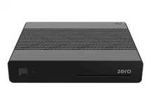 Receptor Saleite Vu+ Zero Enigma 2 - Full HD