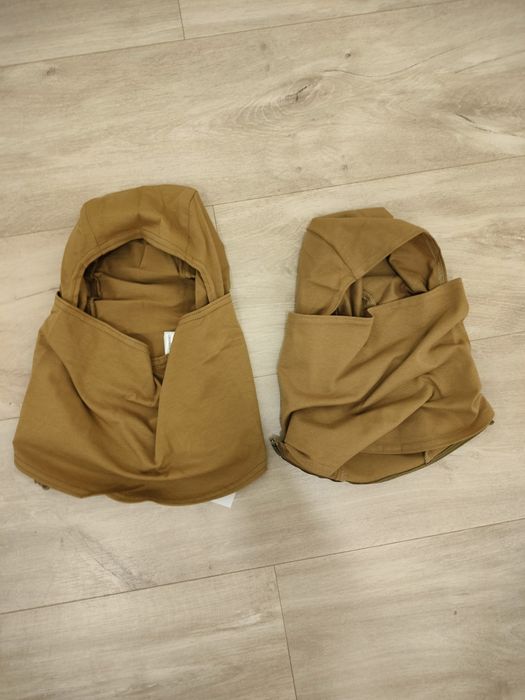 kombinezon ćwiczebny komplet WS 117/DWKS M/R+gratis