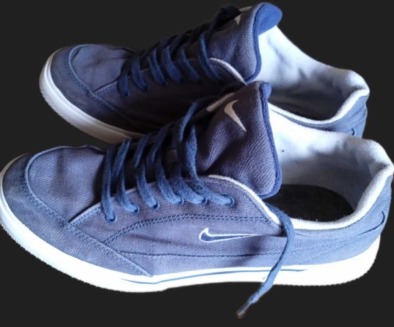 Кросівки Nike (original)