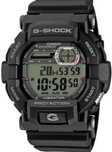 Zegarek Casio G-Shock GD-350-1ER nowy oryginalny okazja na prezent