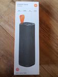 --OKAZJA--Xiaomi sound outdoor na gwarancji