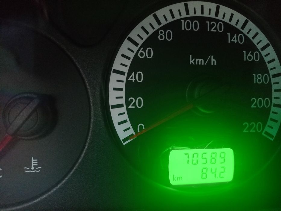 Продам власне авто