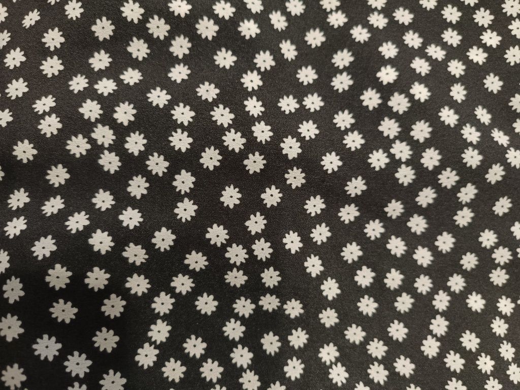 Roupa senhora nova e como nova