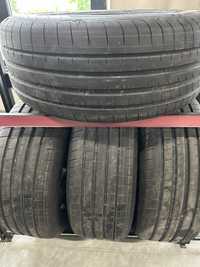 Продам гудієри 275/55r19