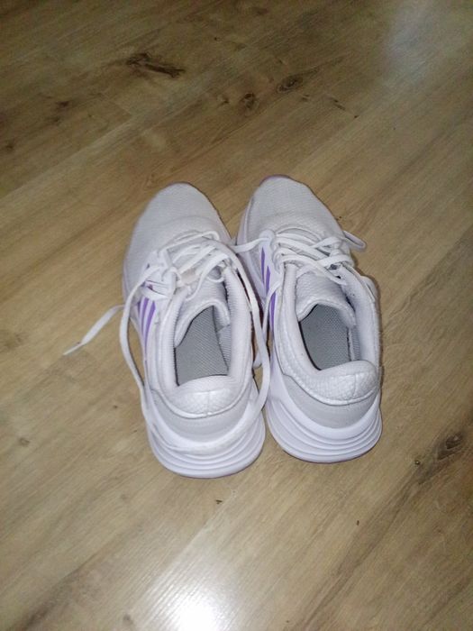 Tylko wysyłka! Buty damskie Adidas rozm 40