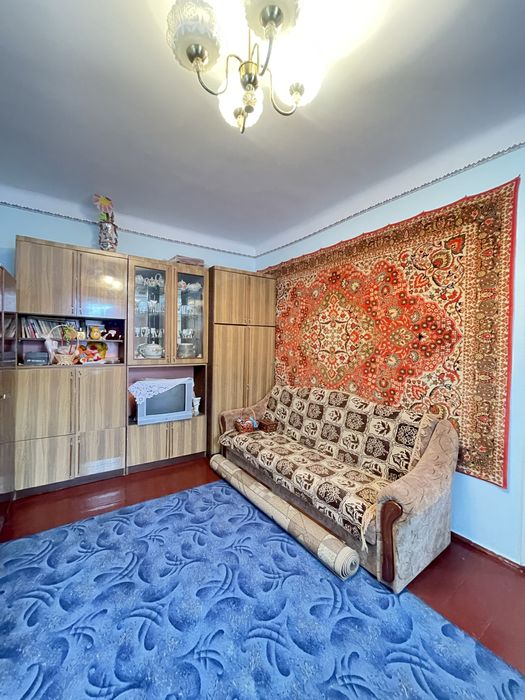 Продаж будинку в Колоденці!