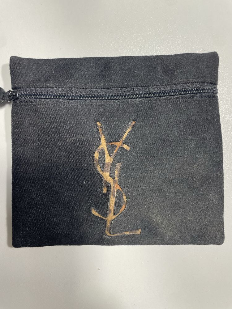 Брендові коробки Louis Vuitton