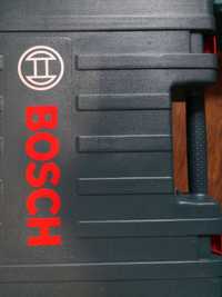 Перфоратор Bosch
GBH 2 26 DFR Professional. НОВЫЙ