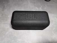 Pudełko JBL flip