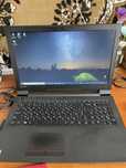 Ноутбук Lenovo V110-15isk i-3 2.0GHz 8.0Гб ОЗУ 1 Tb