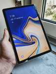 Планшет Samsung galaxy tab s4 4/64gb