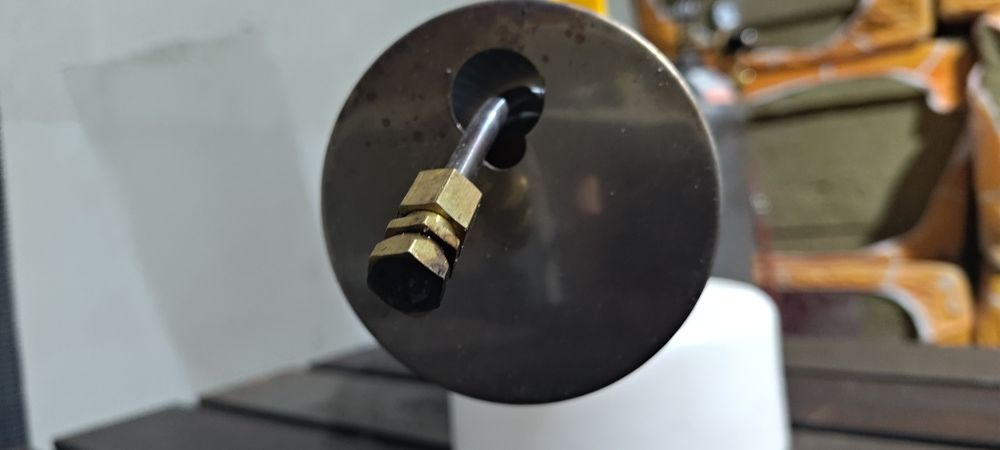 Продам генератор гарячого туману — 8000 грн + маска в подару