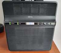 NAS Synology DS414J