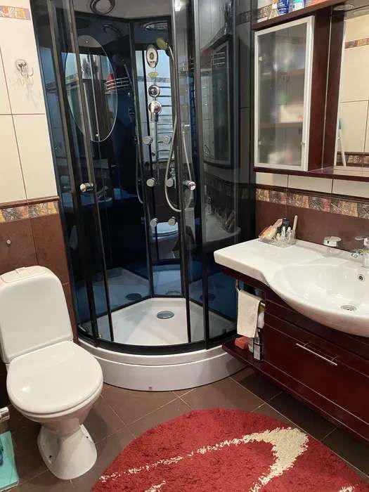 Сдам 1ком квартиру