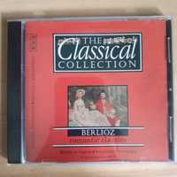 The Classical Collection – Berlioz – romantic classics