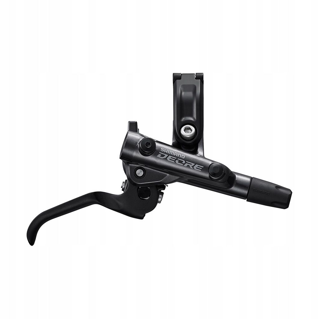 Klamka hydrauliczna Shimano Deore BL-M6100 prawa