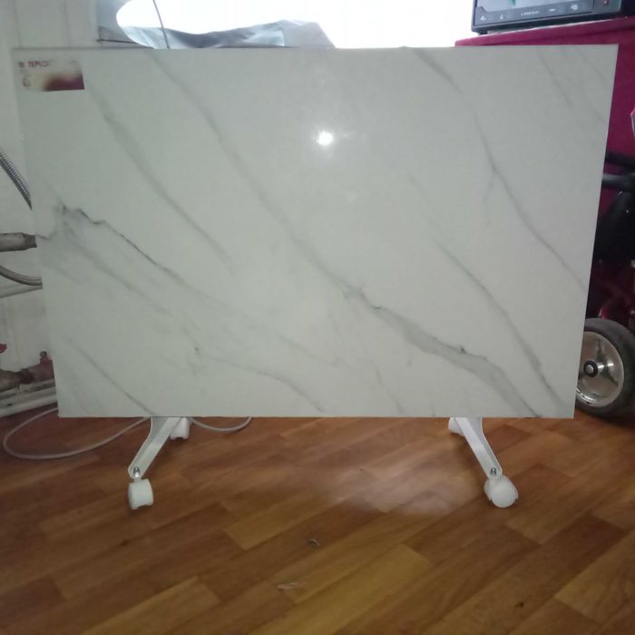 Керамический обогреватель TEPLOCERAMIC TCM-RA 750