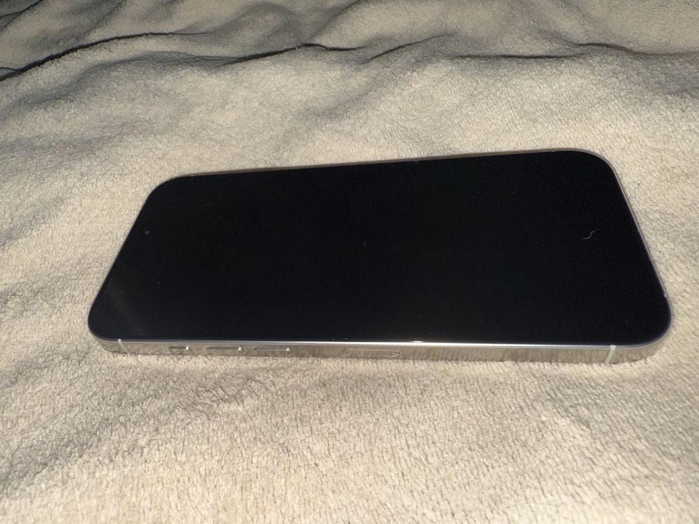 Iohone 16 pro max