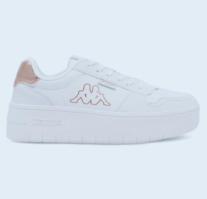 Buty kappa nowe .!!