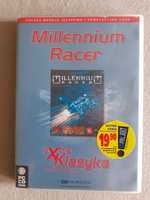 Gra PC Millenium Racer - eXtra Klasyka